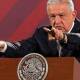 López Obrador negó participación directa de EU en la captura de Caro Quintero