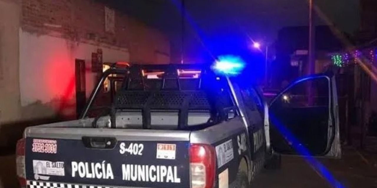 Recuperan camioneta  robada en Huajuapan | El Imparcial de Oaxaca