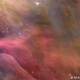 Nuevas observaciones sugieren que el icónico Velo de Orión parece estar colapsando