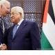 Biden dice que los palestinos necesitan “un horizonte político” hacia la paz