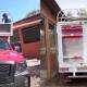 Roban con violenca camioneta en la Mixteca