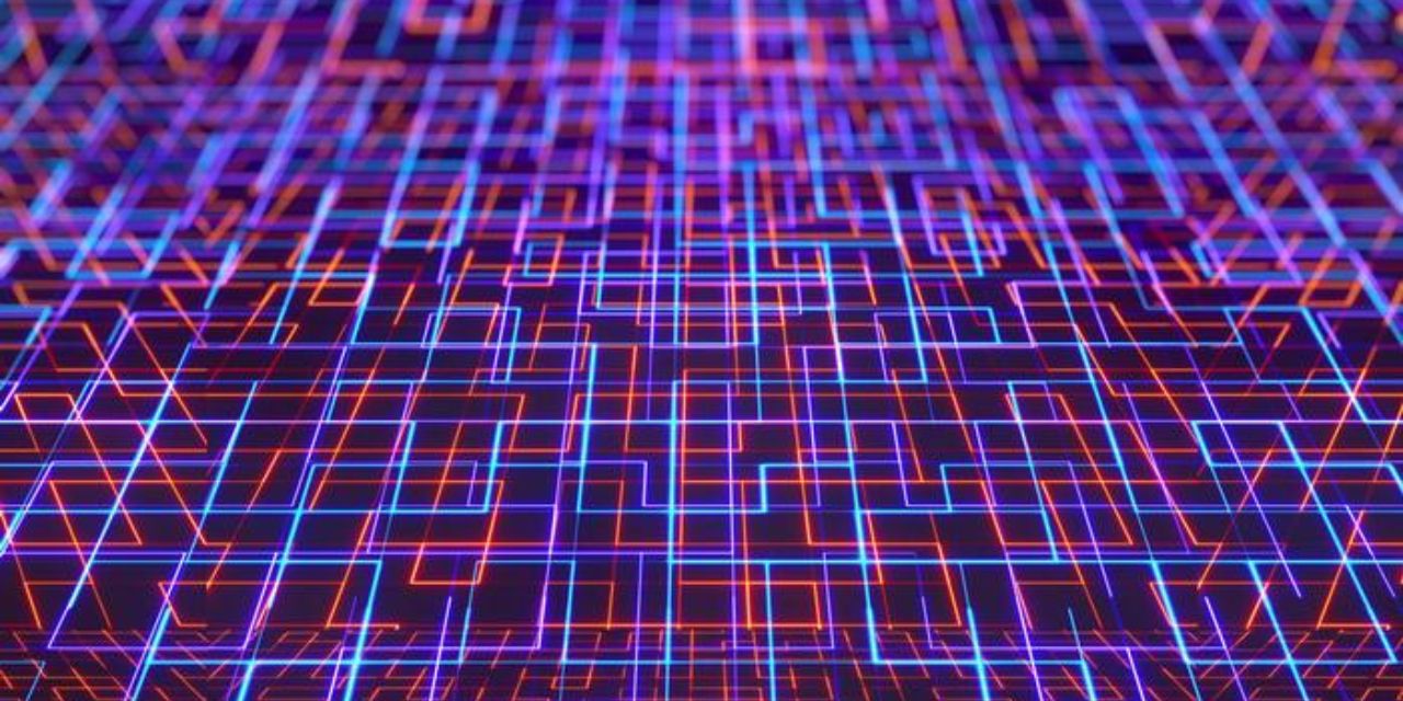 Científicos crean extraña fase de la materia en ordenador cuántico en la que el tiempo tiene “dos dimensiones”