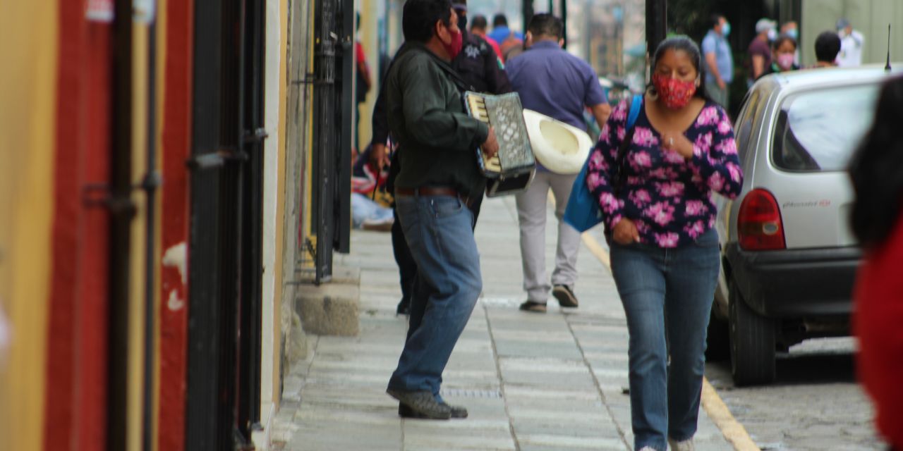 Cuáles son las seis clases sociales que existen en México, según Profeco | El Imparcial de Oaxaca