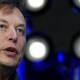 Elon Musk pide retrasar inicio de batalla judicial con Twitter