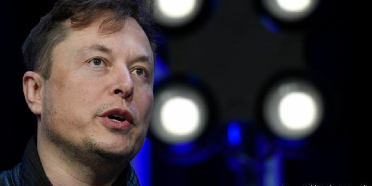 Elon Musk pide retrasar inicio de batalla judicial con Twitter | El Imparcial de Oaxaca