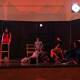 Realizarán Tercer Festival Mixteco de Teatro en Huajuapan
