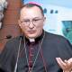 Felicita Arquidiócesis a nuevo Nuncio Apostólico