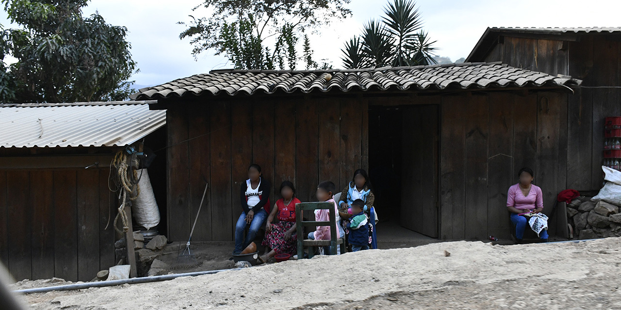 Pega inflación a hogares de menores ingresos: IMCO | El Imparcial de Oaxaca