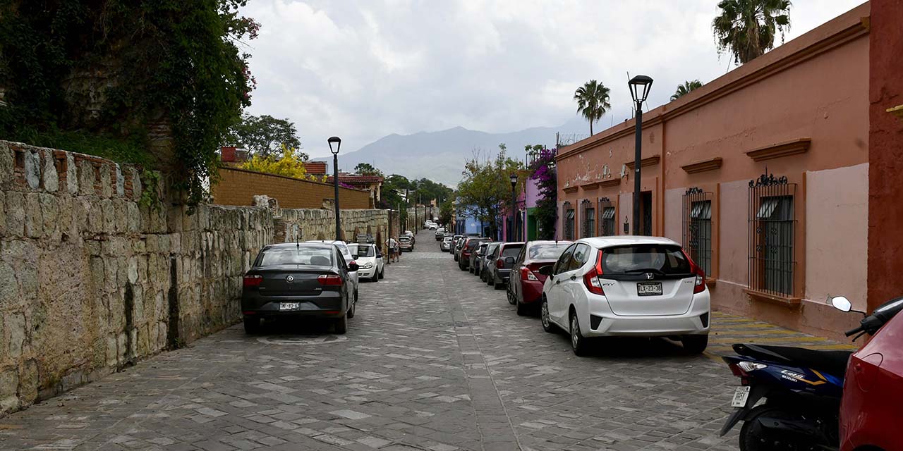 Xochimilco, bajo fuego de la modernidad | El Imparcial de Oaxaca