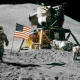 La NASA anuncia un vuelo a la Luna; mira aquí todos los detalles