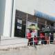 Cierran oficinas de Telmex en Pinotepa