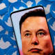 Twitter demanda a Elon Musk tras romper acuerdo de compra