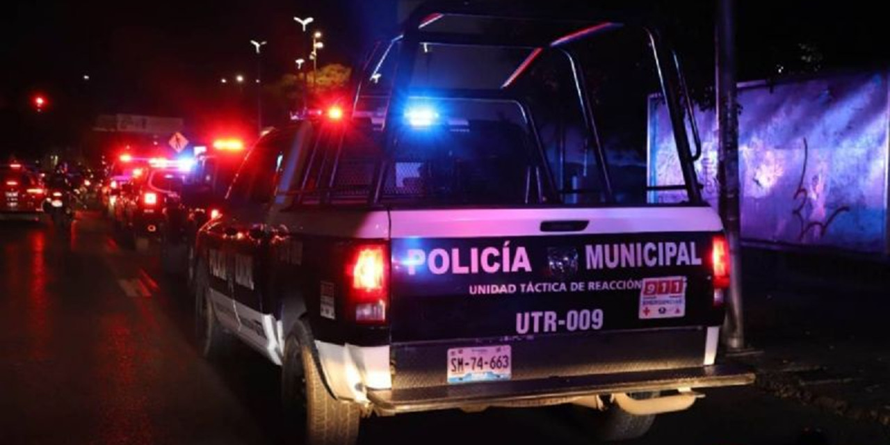 Enfrentamiento entre grupo de autodefensas de la Mixteca y Los Rojos deja 6 muertos en Puebla | El Imparcial de Oaxaca