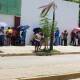 Polémica tras vacunas anticovid caducadas en Salina Cruz