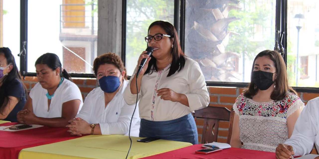 Invitan a jóvenes a canalizar emociones con musicoterapia | El Imparcial de Oaxaca