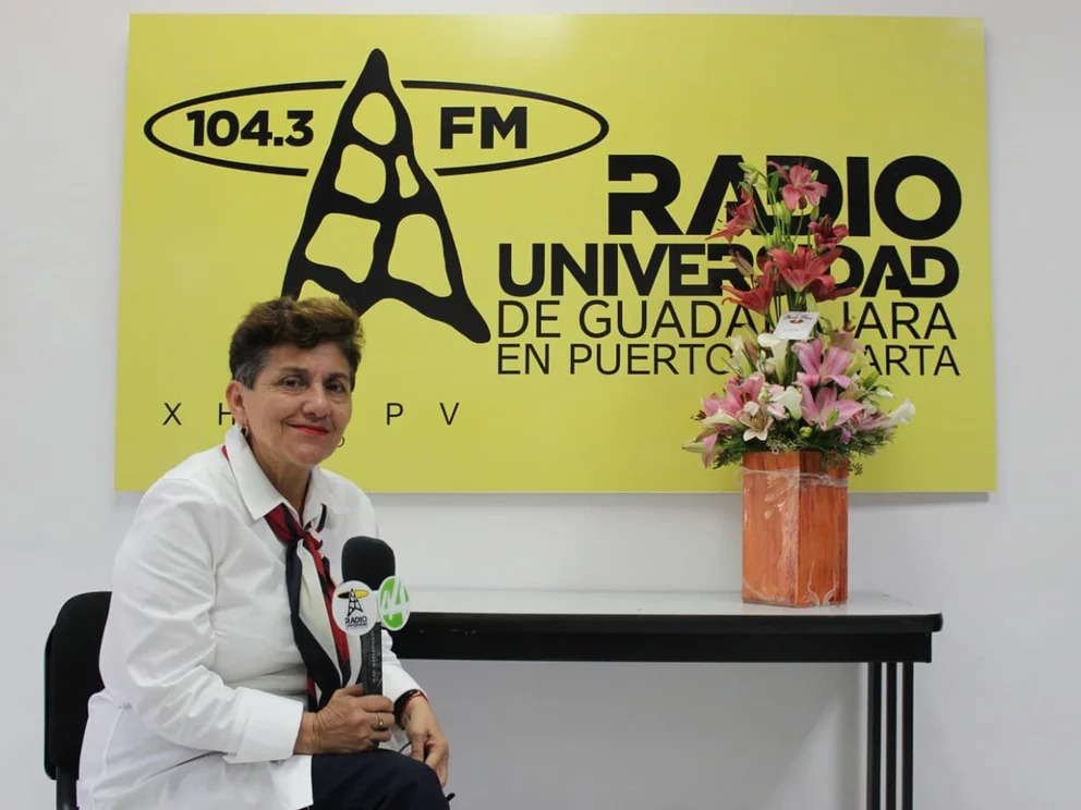Acuchillan a periodista Susana Carreño en Puerto Vallarta: la reportan de regular a grave | El Imparcial de Oaxaca