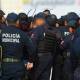 Suman 9 policías asesinados en Oaxaca durante el 2022