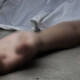 ¡Horrendo crimen!: la asesinan a golpes, a cuchilladas y asfixiada