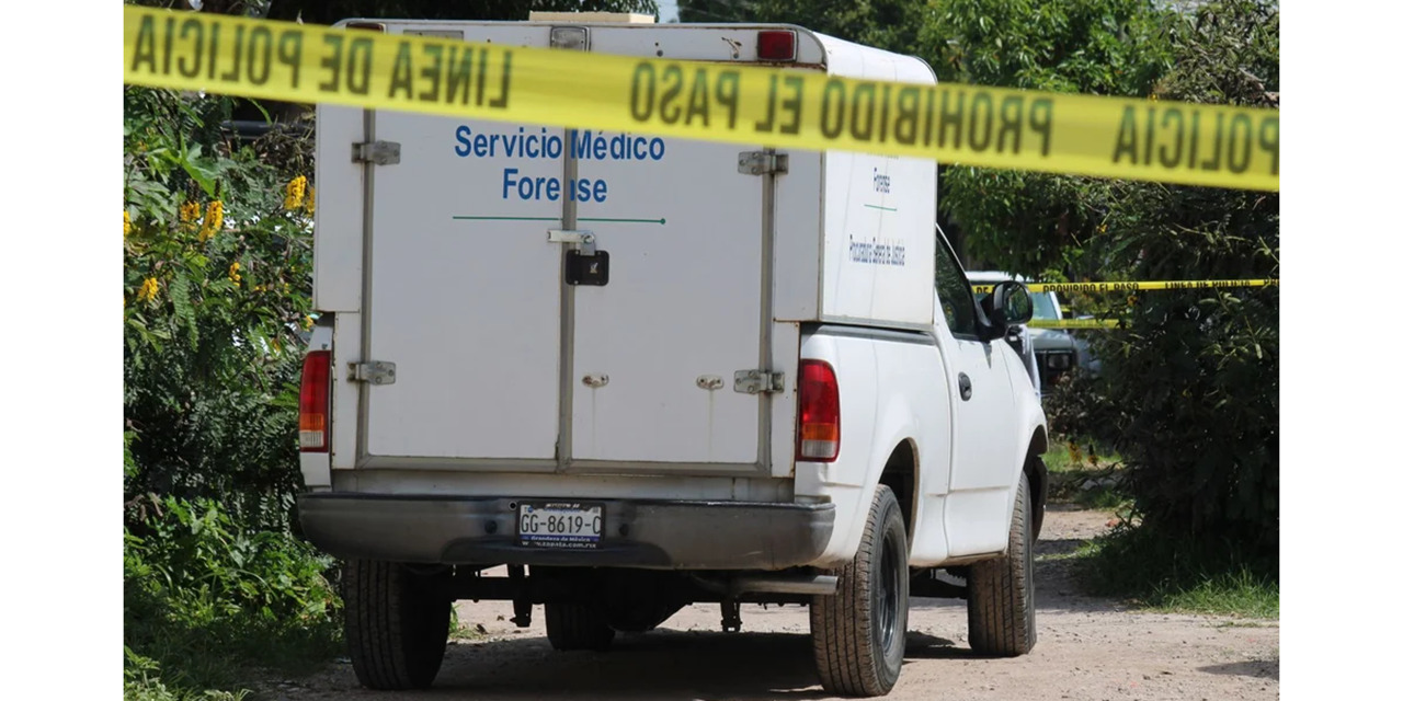Balacera en un funeral deja cuatro muertos y tres heridos en Guanajuato ...