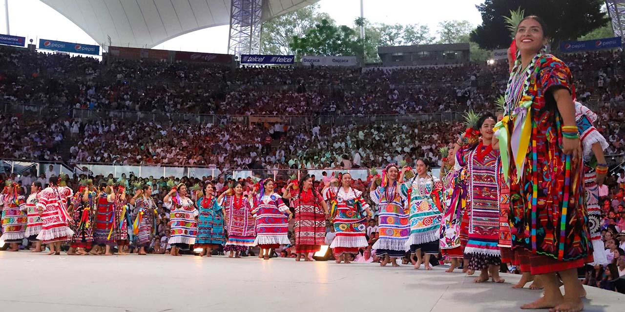 Desmienten boletos a $30 mil en Superboletos | El Imparcial de Oaxaca