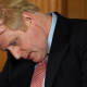 Renuncia de Boris Johnson: ¿Qué sucederá tras su dimisión como Primer Ministro de Reino Unido?
