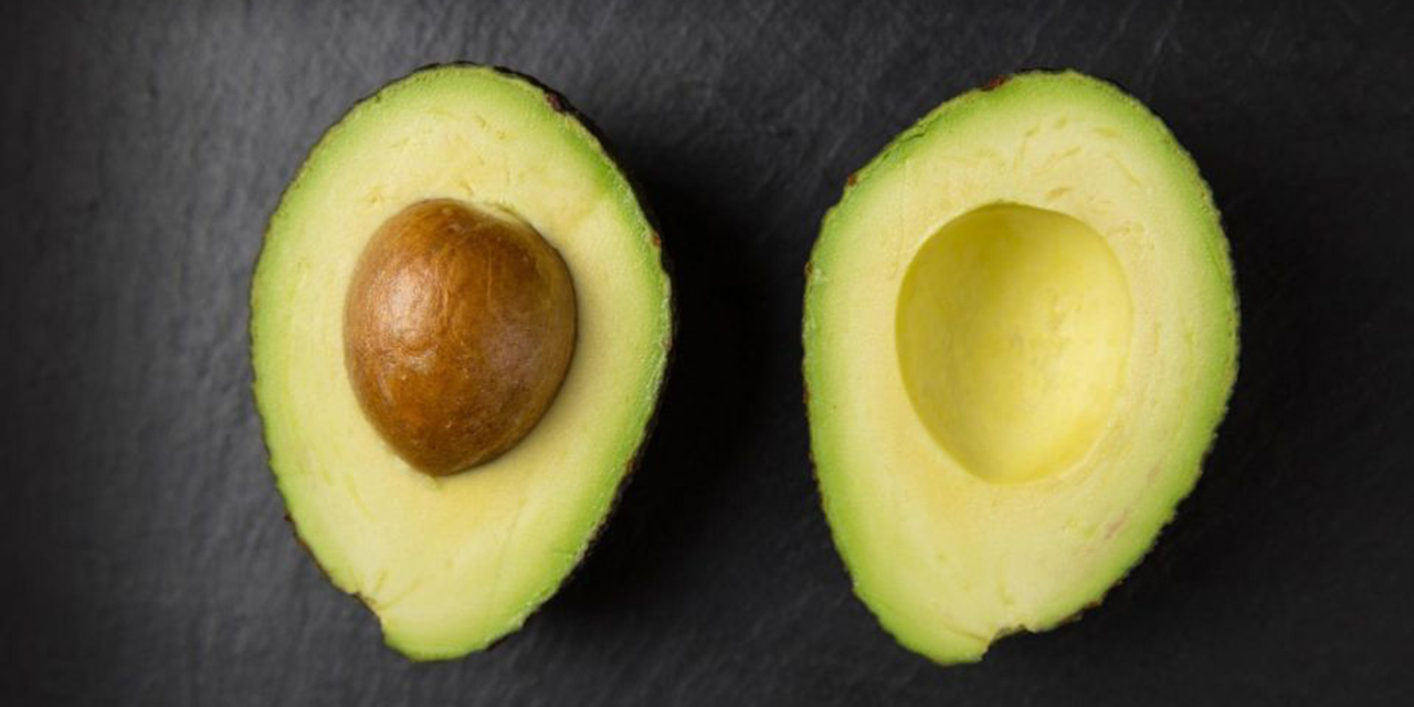 Vida saludable: Estos son los mitos y verdades sobre el aguacate