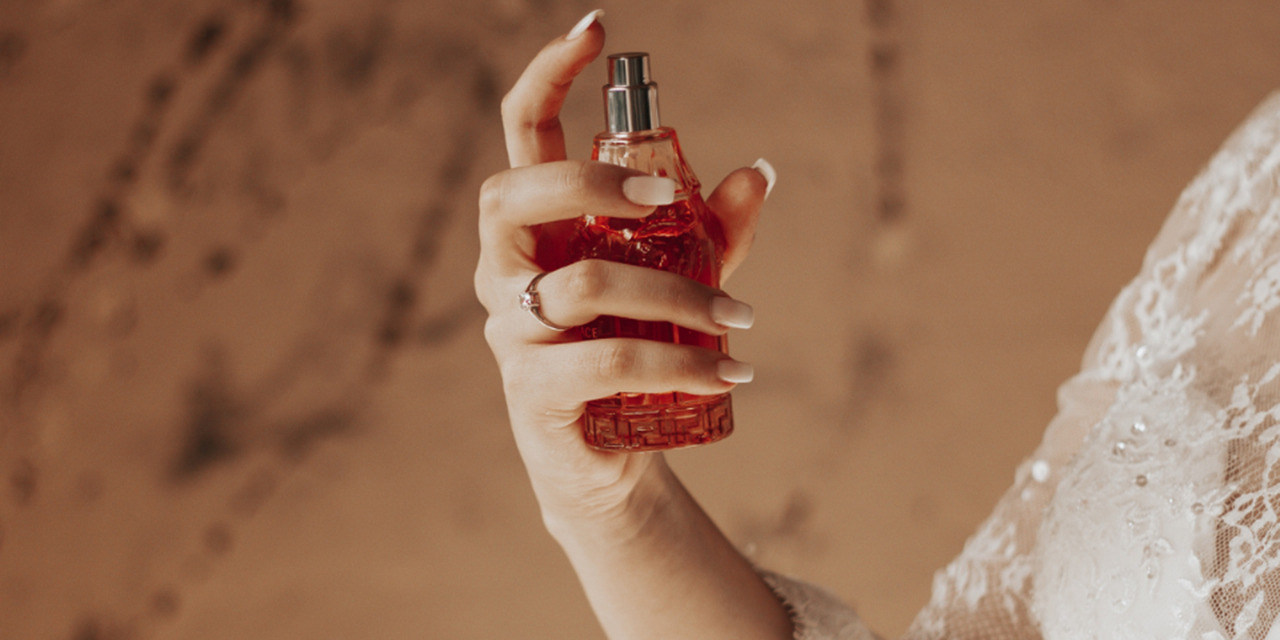Toma asiento antes de conocer los perfumes con los que te sentirás más joven | El Imparcial de Oaxaca