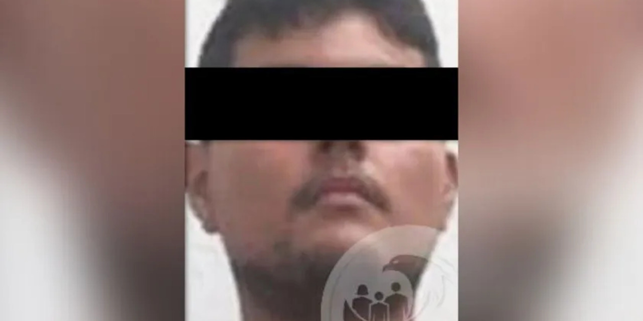 Puebla: Vinculan a proceso a Brayan “N” por el presunto secuestro de una familia | El Imparcial de Oaxaca