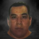Lenin Canchola, uno de los líderes del narco más buscados en CDMX, cayó en Monterrey