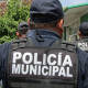 Atacan a balazos a policía municipal en Huajuapan