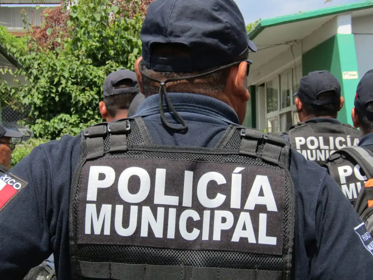 Atacan a balazos a policía municipal en Huajuapan | El Imparcial de Oaxaca