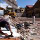 En Oaxaca, uno de cada tres sismos en el país