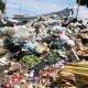 “Producen” mercados 126 toneladas diarias de basura