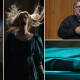 Guillermo del Toro llenará de terror con Gabinete de curiosidades