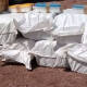 Aseguran 420 mil dosis de metanfetamina en Cajeme, Sonora