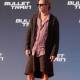 Brad Pitt luce una falda en la alfombra roja: ¿tienen los hombres una nueva alternativa a los pantalones?