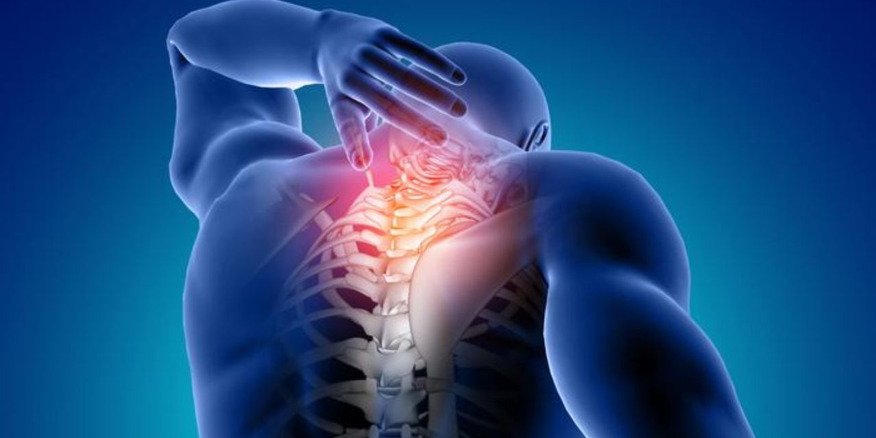 ¿Cuál es la mejor manera de tratar el dolor de espalda? Nuevo estudio ofrece guía útil de medicación | El Imparcial de Oaxaca