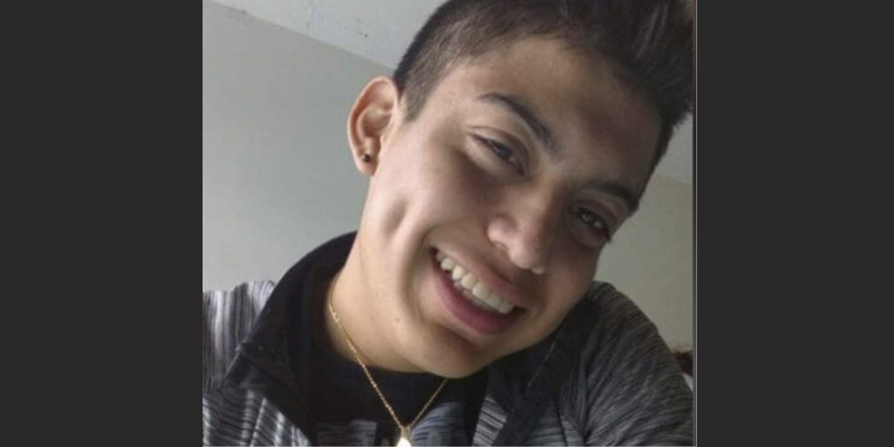 Joven oaxaqueño falleció en ataques en Ciudad Juárez | El Imparcial de Oaxaca