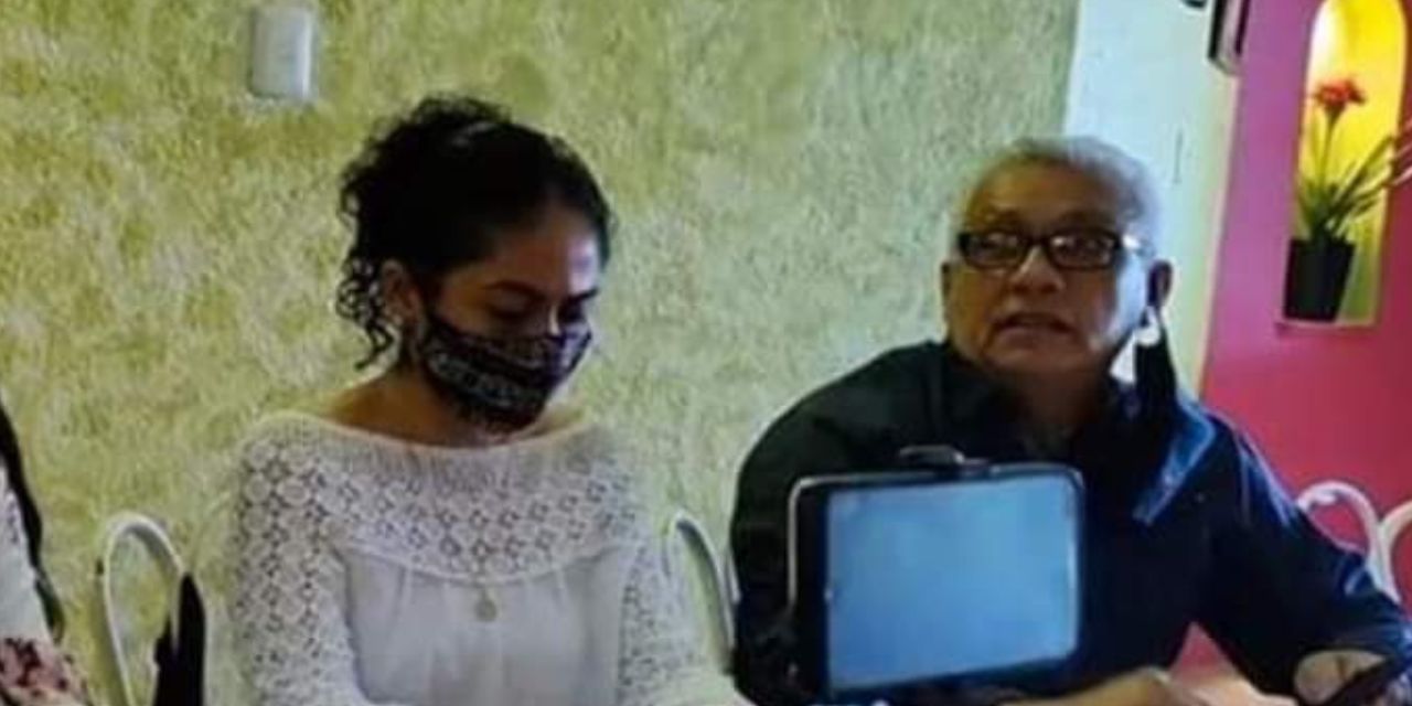 Renuncia contralora de Matías Romero | El Imparcial de Oaxaca