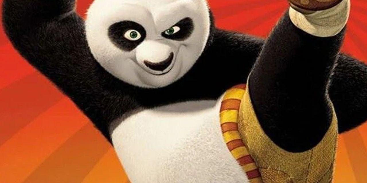 ‘Kung Fu Panda’ estará   de regreso a la pantalla | El Imparcial de Oaxaca