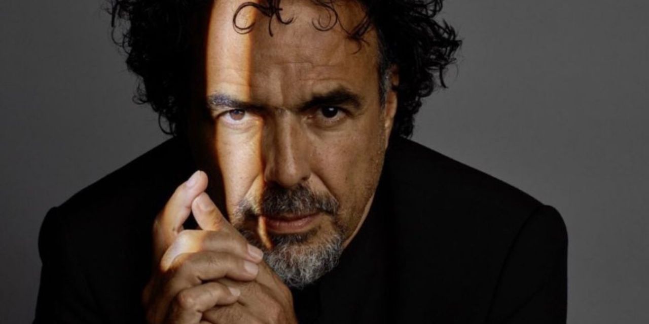 Alejandro González Iñárritu: las 3 películas obligatorias para conocer al cineasta mexicano | El Imparcial de Oaxaca