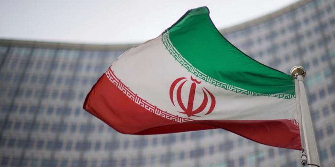 Irán responde a propuesta de la UE para salvar el pacto nuclear | El Imparcial de Oaxaca