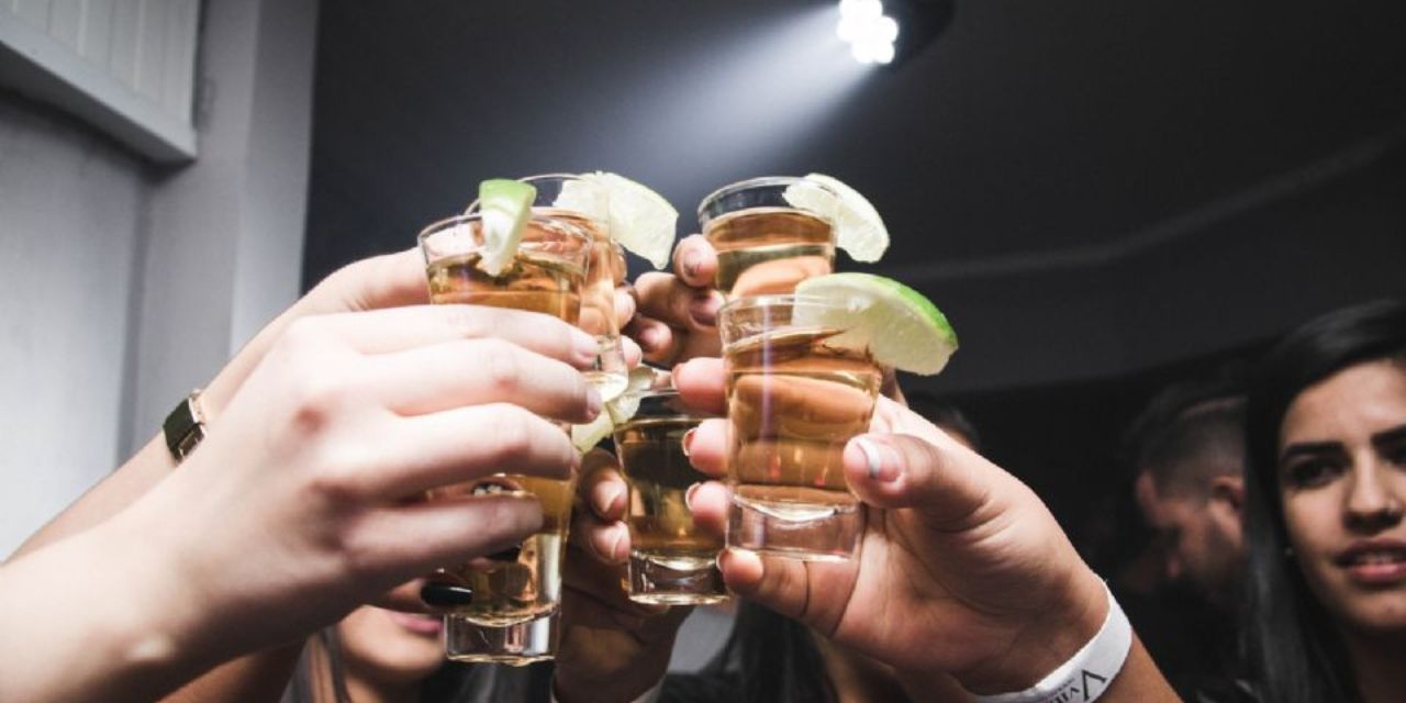 ¿Puedo tomar alcohol si tengo diabetes? Esto es lo que le pasa a tu cuerpo | El Imparcial de Oaxaca