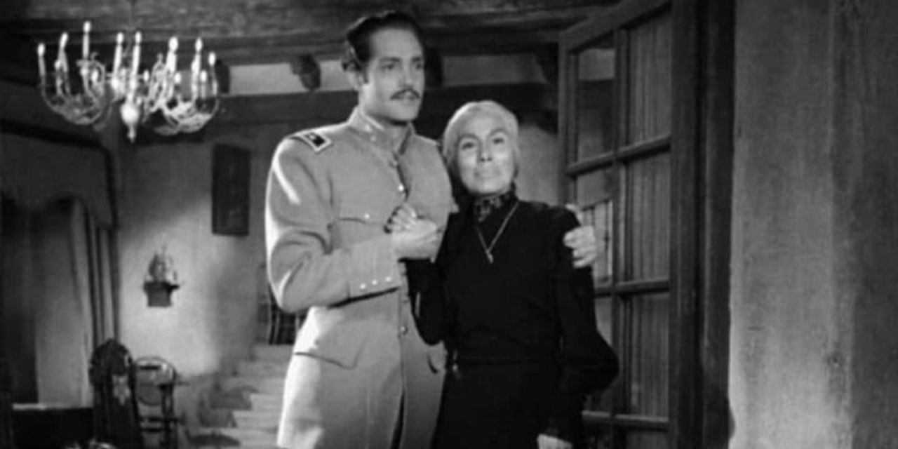 La Época de Oro del Cine Mexicano triunfó en la antigua Yugoslavia y esta es la impactante razón