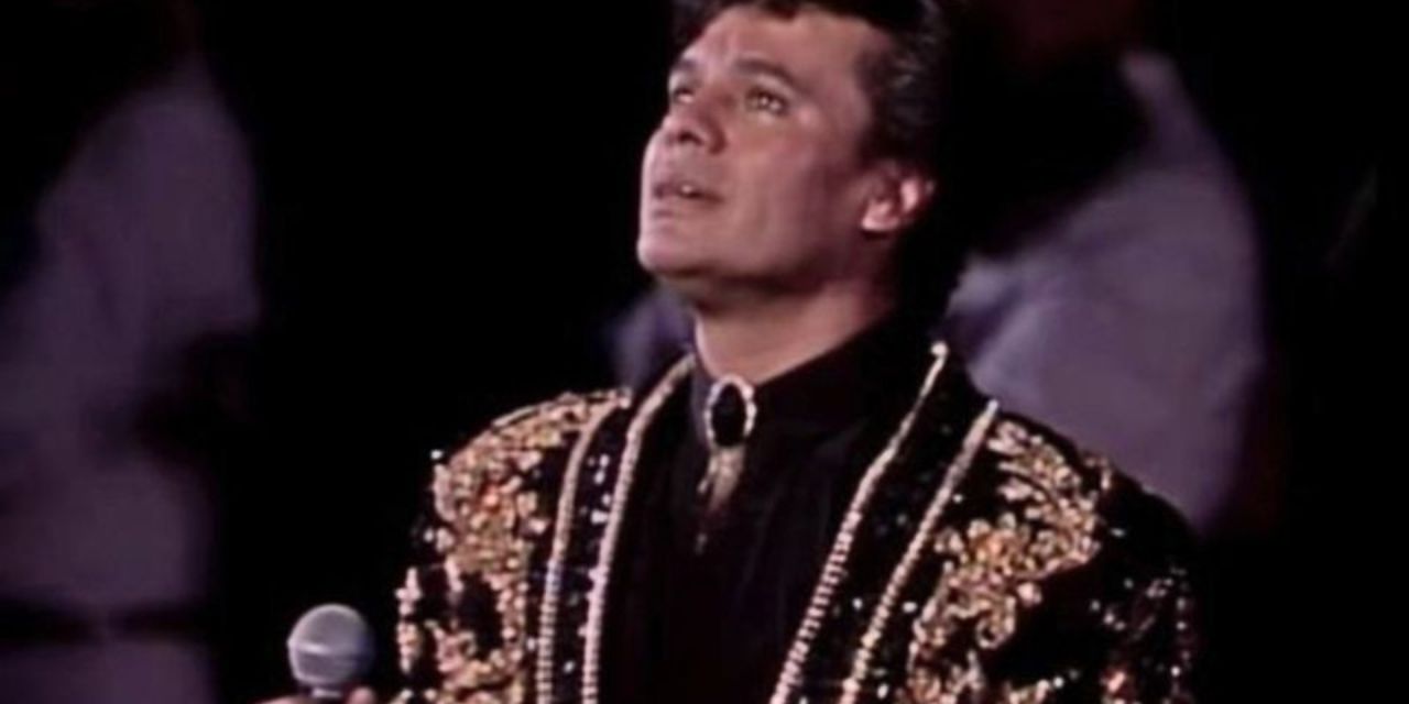 El santuario de Juan Gabriel: así es por dentro la lujosa mansión del “Divo de Juárez” a 6 años de su muerte