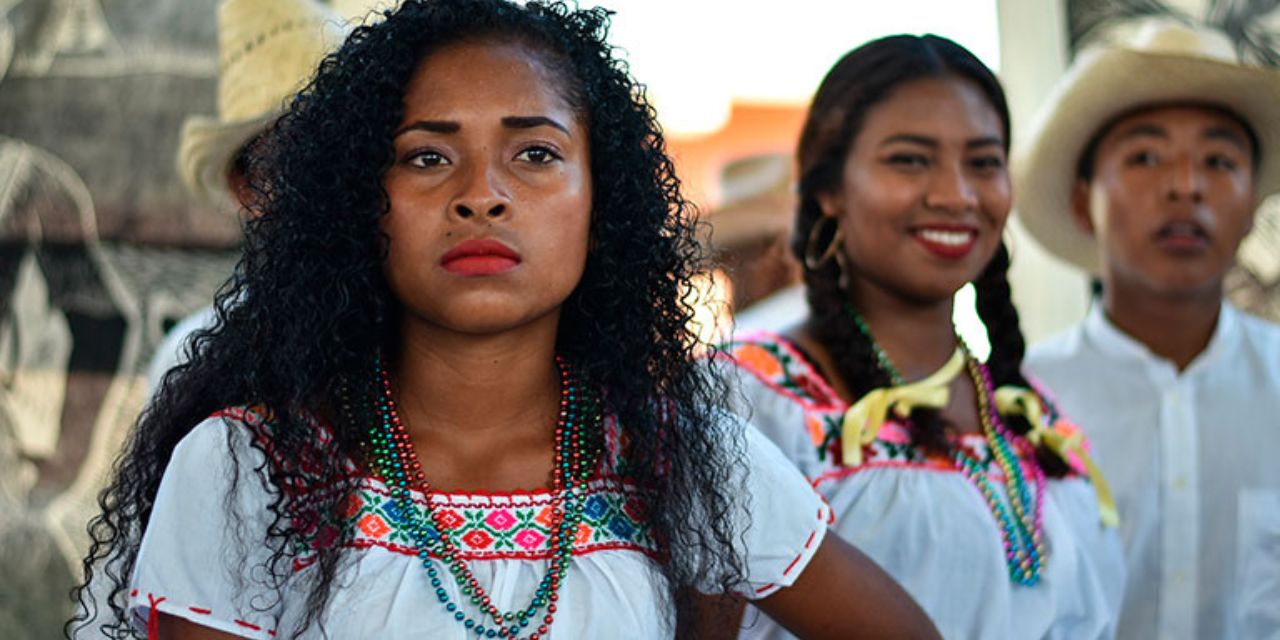 La comunidad afrodescendiente, marginada e ignorada en México | El Imparcial de Oaxaca