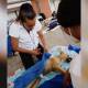 Harán jornadas de esterilización canina y felina en la Mixteca