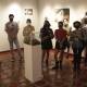Presenta Ariadna Rojas su primera exposición individual