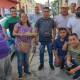 Renuevan mesa directiva de sitio de taxis en Cuicatlán