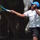 Arranca el Torneo Interclubes de Tenis en Brenamiel
